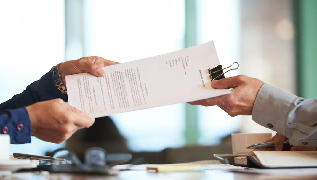 Litigación Laboral Estratégica - Imagen de referencia